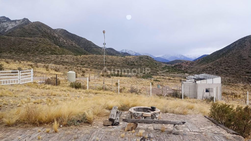 Cabaña en Venta en Lujan de Cuyo, Mendoza