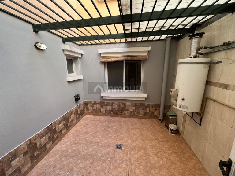 Departamento en Venta en Godoy Cruz, Mendoza