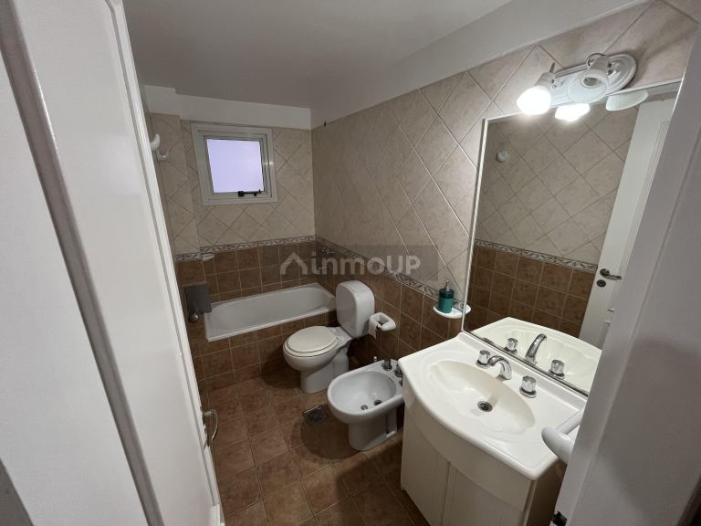 Departamento en Venta en Godoy Cruz, Mendoza