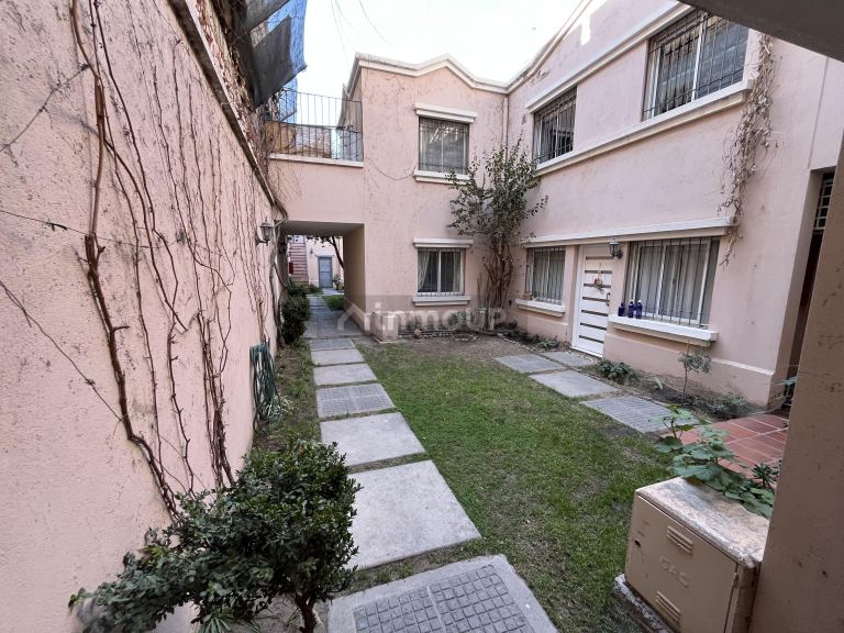 Departamento en Venta en Godoy Cruz, Mendoza