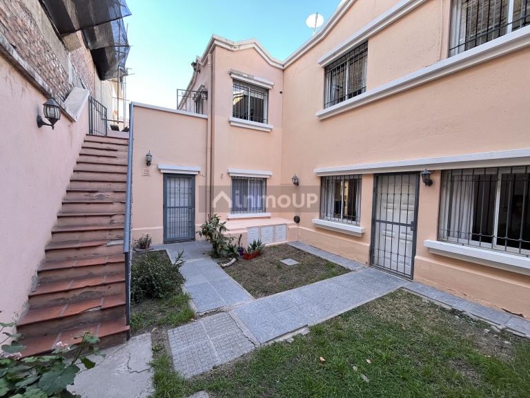 Departamento en Venta en Godoy Cruz, Mendoza