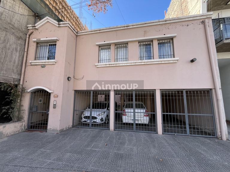 Departamento en Venta en Godoy Cruz, Mendoza
