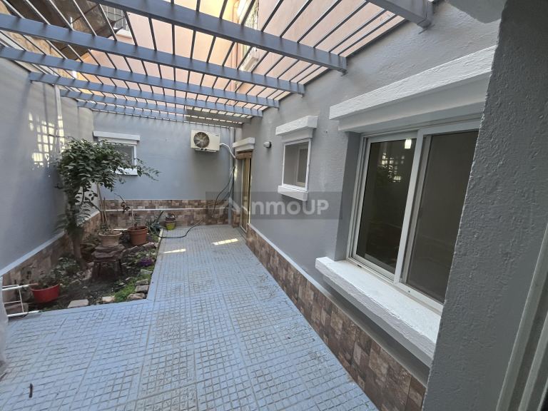 Departamento en Venta en Godoy Cruz, Mendoza