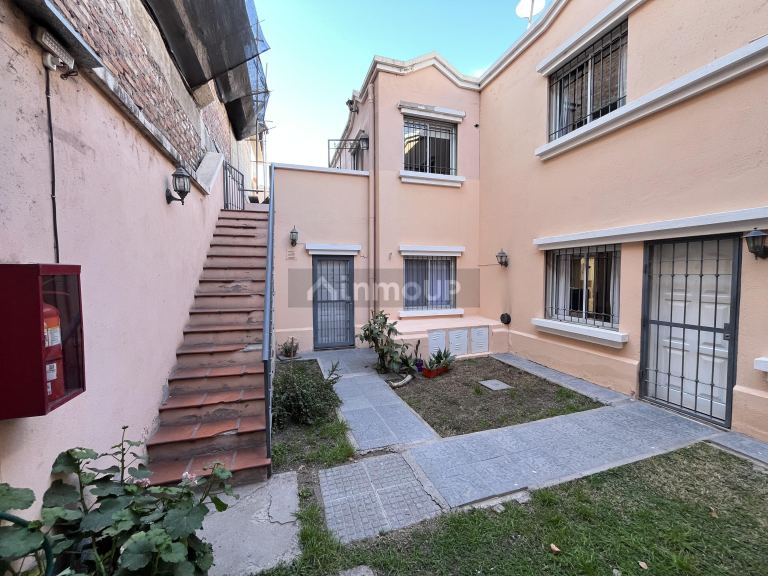 Departamento en Venta en Godoy Cruz, Mendoza