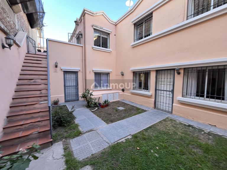 Departamento en Venta en Godoy Cruz, Mendoza