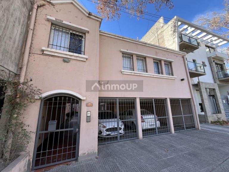 Departamento en Venta en Godoy Cruz, Mendoza
