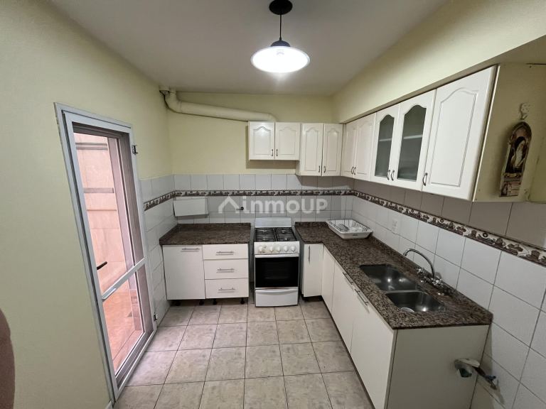 Departamento en Venta en Godoy Cruz, Mendoza