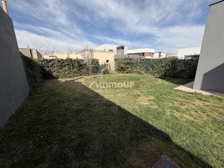 Casa en Alquiler en Lujan de Cuyo, Mendoza