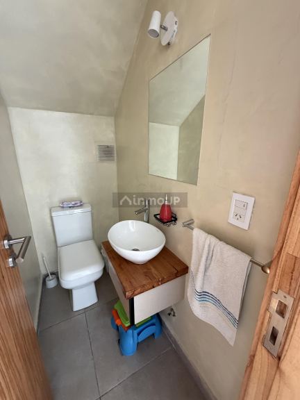 Casa en Alquiler en Lujan de Cuyo, Mendoza