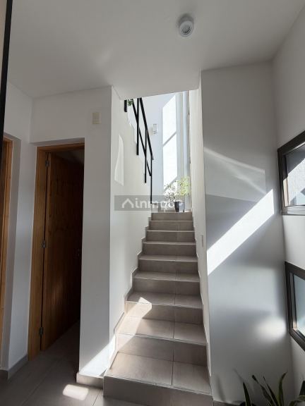 Casa en Alquiler en Lujan de Cuyo, Mendoza