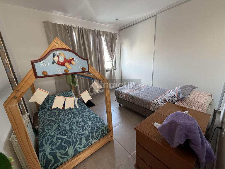 Casa en Alquiler en Lujan de Cuyo, Mendoza