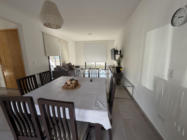 Casa en Alquiler en Lujan de Cuyo, Mendoza