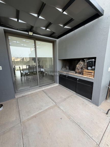 Casa en Alquiler en Lujan de Cuyo, Mendoza