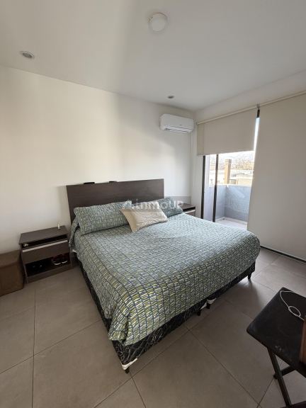 Casa en Alquiler en Lujan de Cuyo, Mendoza