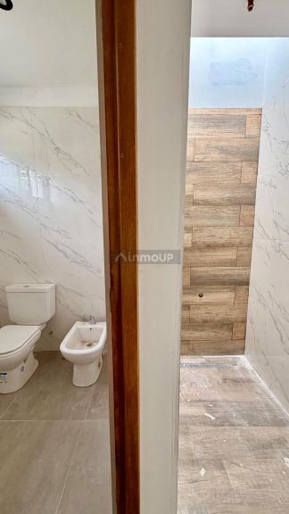 Casa en Venta en Lujan de Cuyo, Mendoza - USD 200.000 | Inmoup - 9