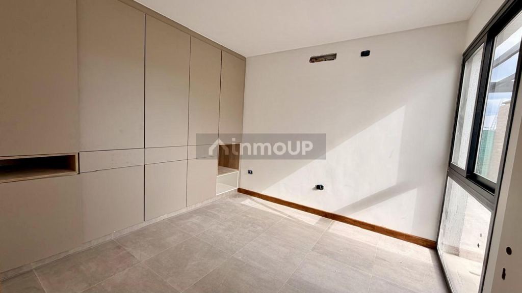 Casa en Venta en Lujan de Cuyo, Mendoza - USD 200.000 | Inmoup - 7