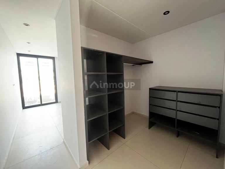 Casa en Venta en Lujan de Cuyo, Mendoza - USD 215.000 | Inmoup - 8