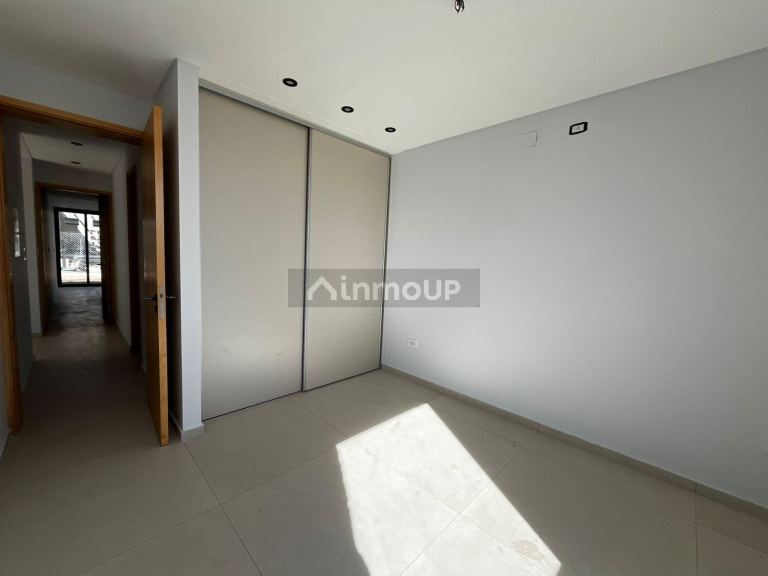 Casa en Venta en Lujan de Cuyo, Mendoza - USD 215.000 | Inmoup - 9