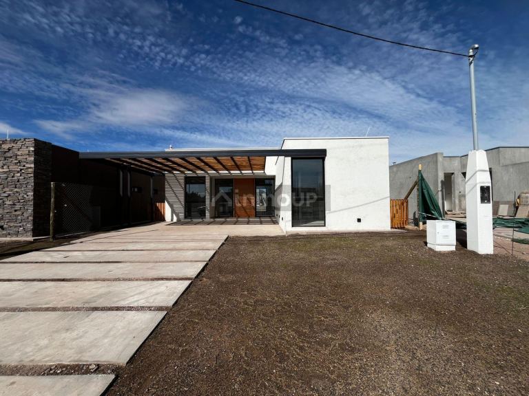 Lujan de Cuyo TERRADA S/N