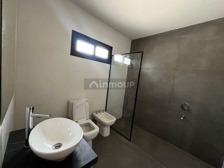 Casa en Venta en Lujan de Cuyo, Mendoza - USD 215.000 | Inmoup - 7