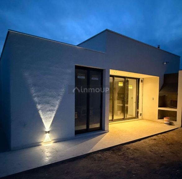 Casa en Venta en Lujan de Cuyo, Mendoza - USD 215.000 | Inmoup - 14