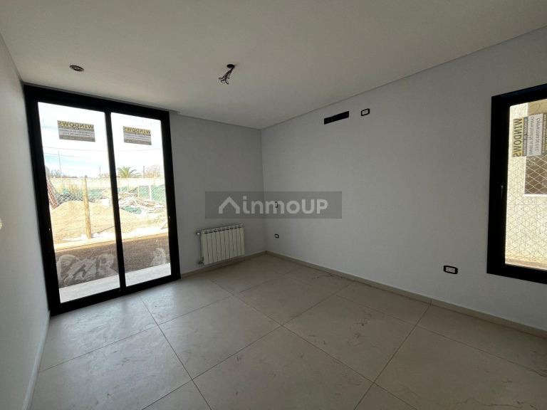 Casa en Venta en Lujan de Cuyo, Mendoza - USD 215.000 | Inmoup - 6