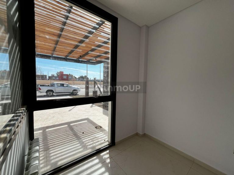 Lujan de Cuyo TERRADA S/N