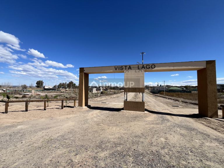 Lote en Venta en Lujan de Cuyo, Mendoza - $ 5.000.000 | Inmoup - 17