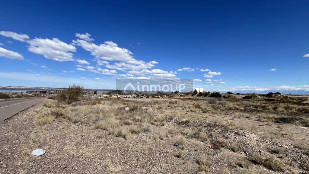 Lote en Venta en Lujan de Cuyo, Mendoza - $ 5.000.000 | Inmoup - 7