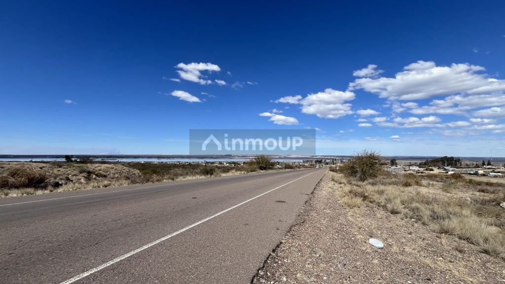 Lote en Venta en Lujan de Cuyo, Mendoza - $ 5.000.000 | Inmoup - 14