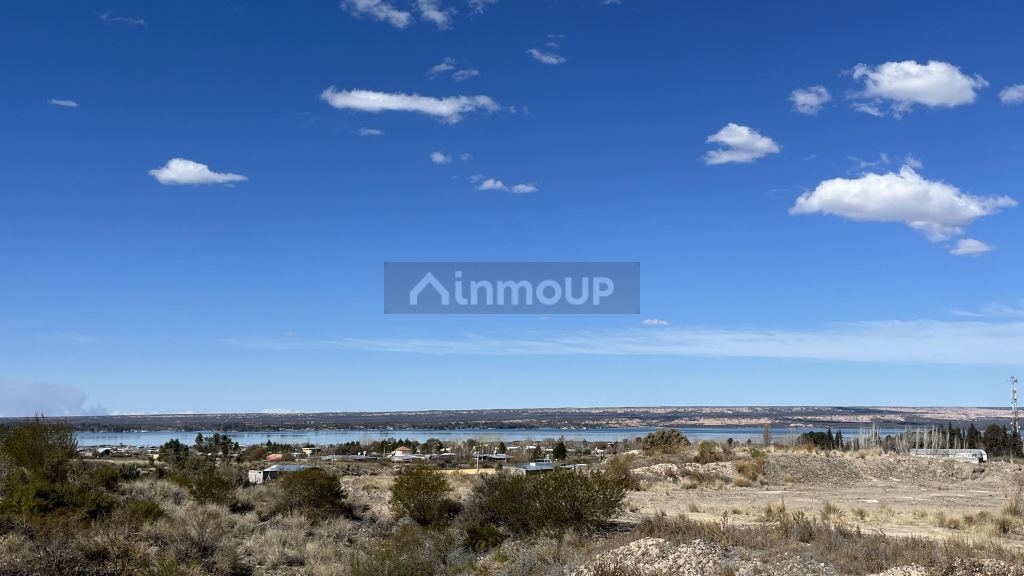 Lote en Venta en Lujan de Cuyo, Mendoza - $ 5.000.000 | Inmoup - 9