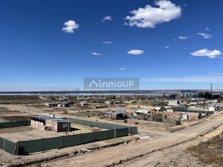 Lujan de Cuyo RP 61