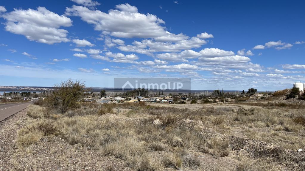 Lote en Venta en Lujan de Cuyo, Mendoza - $ 5.000.000 | Inmoup - 16