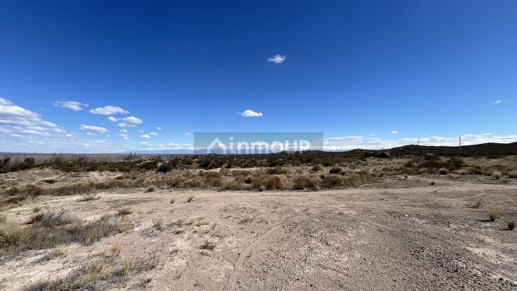 Lote en Venta en Lujan de Cuyo, Mendoza - $ 5.000.000 | Inmoup - 10