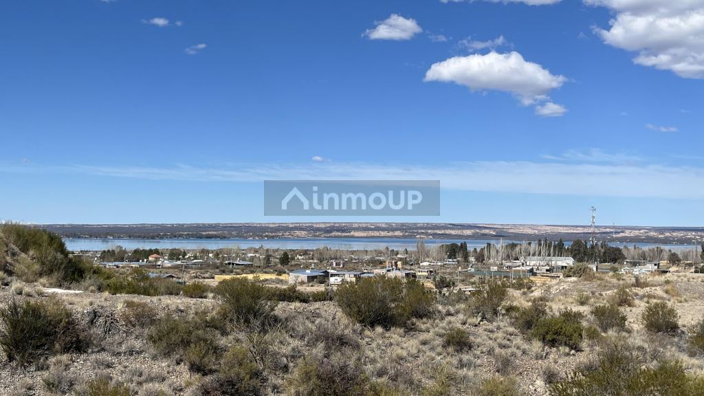Lote en Venta en Lujan de Cuyo, Mendoza - $ 5.000.000 | Inmoup - 12