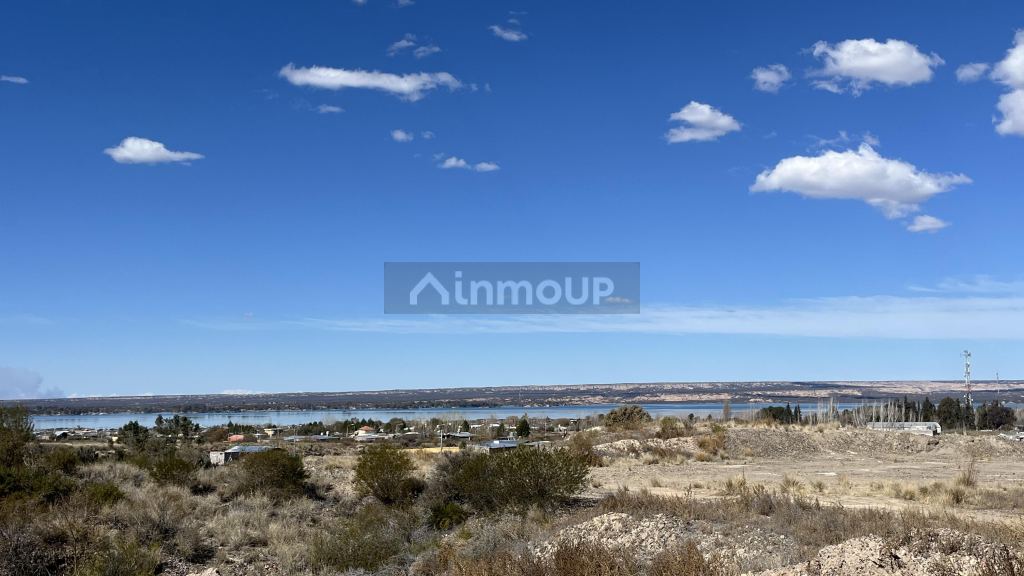 Lujan de Cuyo RP 61