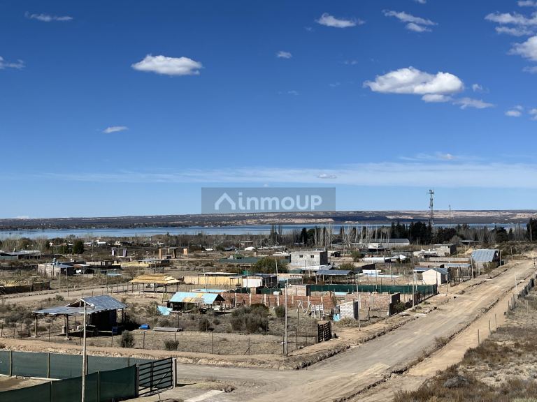 Lote en Venta en Lujan de Cuyo, Mendoza - $ 5.000.000 | Inmoup - 15