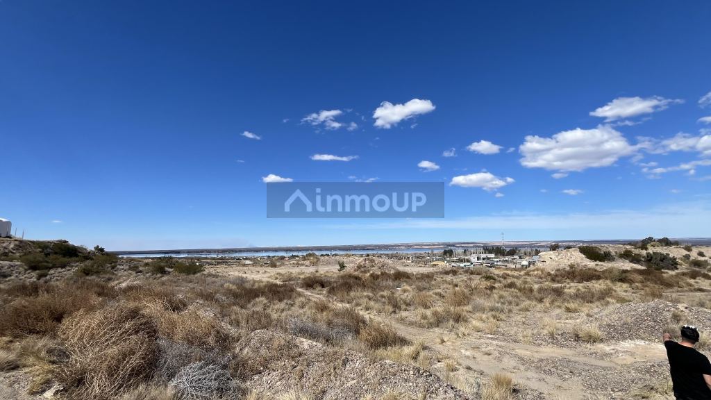 Lote en Venta en Lujan de Cuyo, Mendoza - $ 5.000.000 | Inmoup - 6