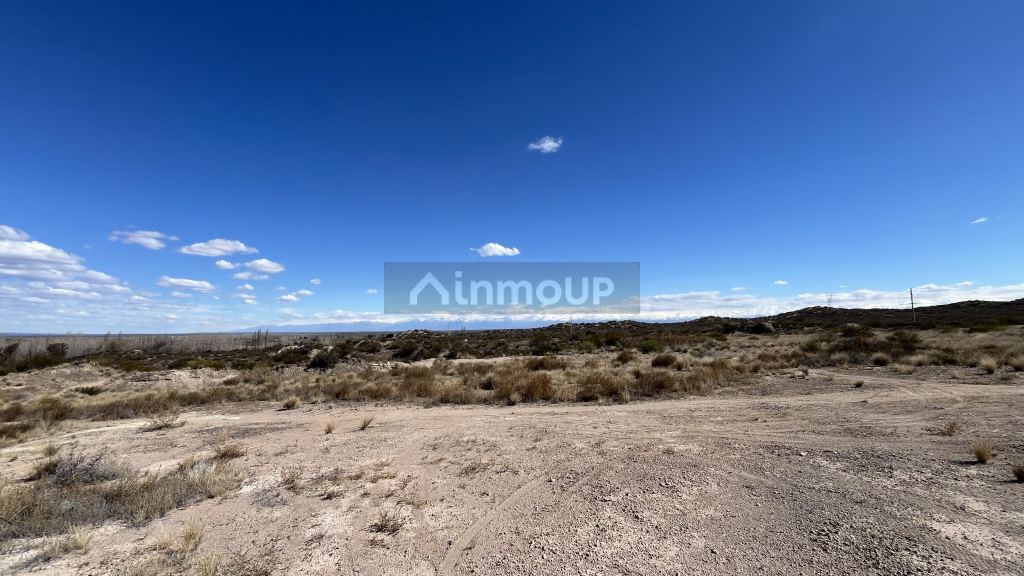 Lote en Venta en Lujan de Cuyo, Mendoza - $ 5.000.000 | Inmoup - 13
