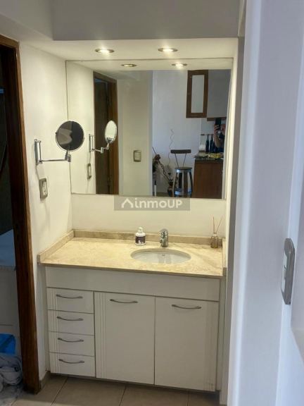 Departamento en Alquiler en Guaymallen, Mendoza - $ 580.000 | Inmoup - 8