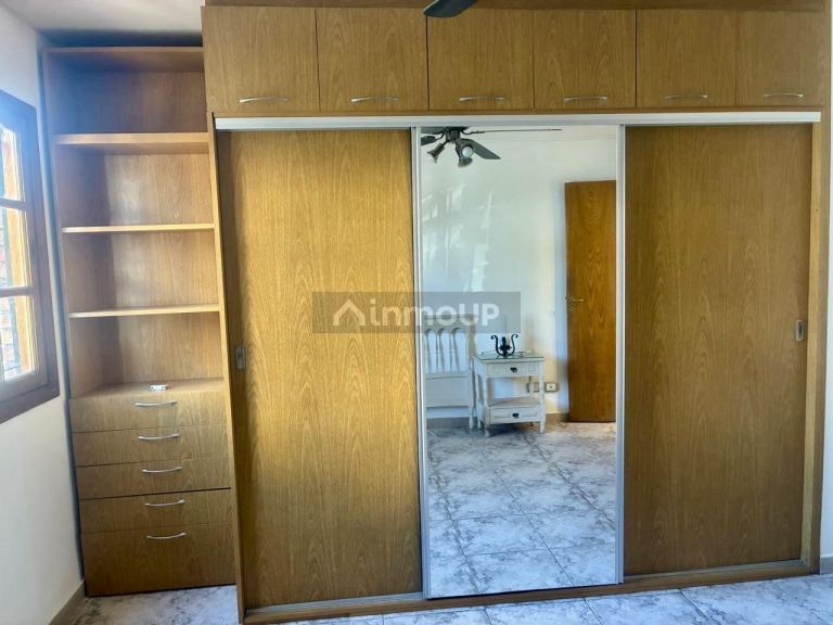 Departamento en Alquiler en Guaymallen, Mendoza - $ 580.000 | Inmoup - 13