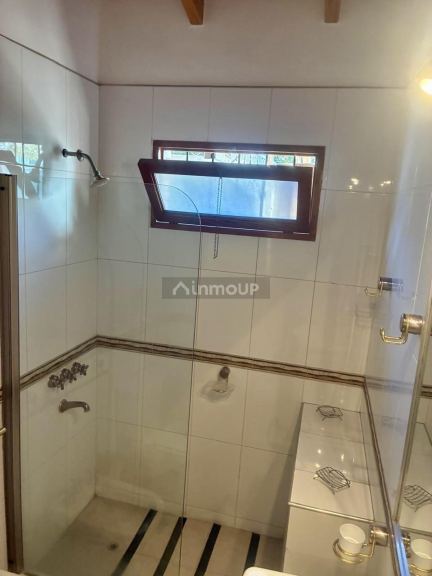 Departamento en Alquiler en Guaymallen, Mendoza - $ 580.000 | Inmoup - 10