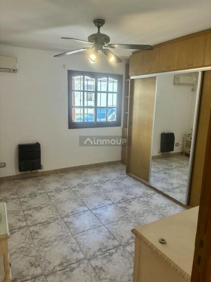 Departamento en Alquiler en Guaymallen, Mendoza - $ 580.000 | Inmoup - 11