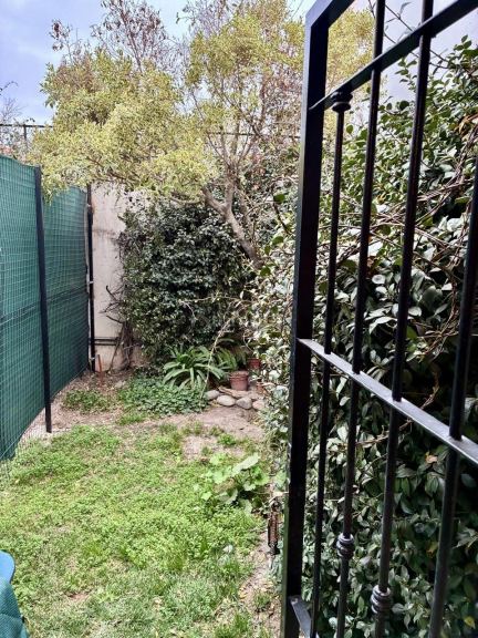 Departamento en Alquiler en Guaymallen, Mendoza - $ 580.000 | Inmoup - 7