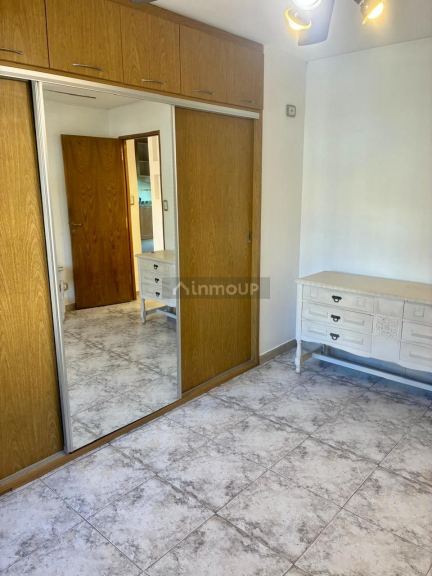 Departamento en Alquiler en Guaymallen, Mendoza - $ 580.000 | Inmoup - 12