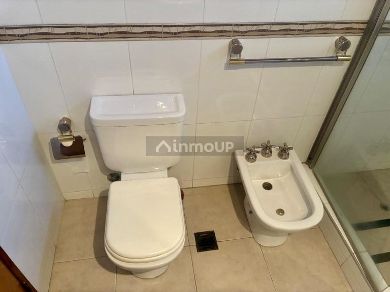 Departamento en Alquiler en Guaymallen, Mendoza - $ 580.000 | Inmoup - 9