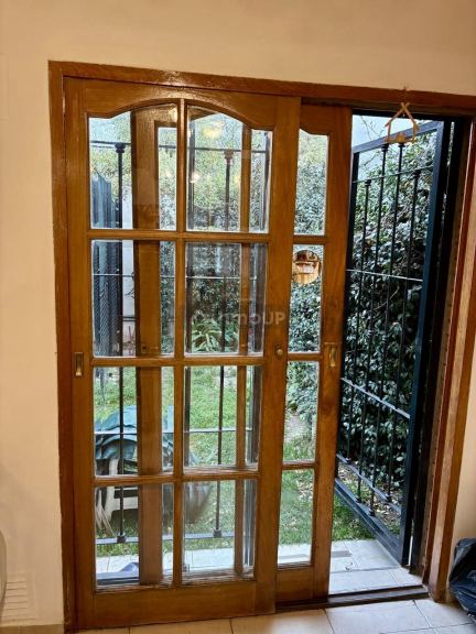 Departamento en Alquiler en Guaymallen, Mendoza - $ 580.000 | Inmoup - 6