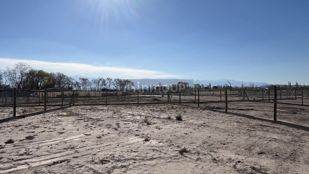 Lujan de Cuyo Viamonte 1062
