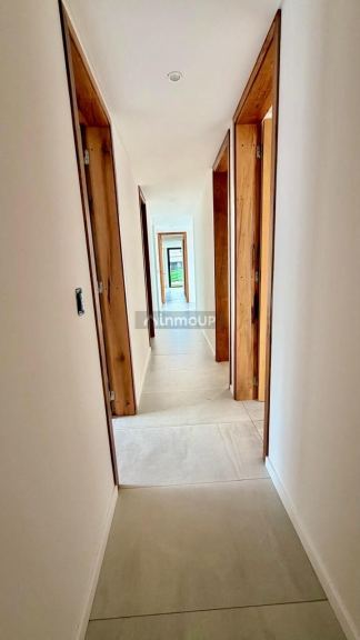 Casa en Venta en Lujan de Cuyo, Mendoza - USD 330.000 | Inmoup - 9