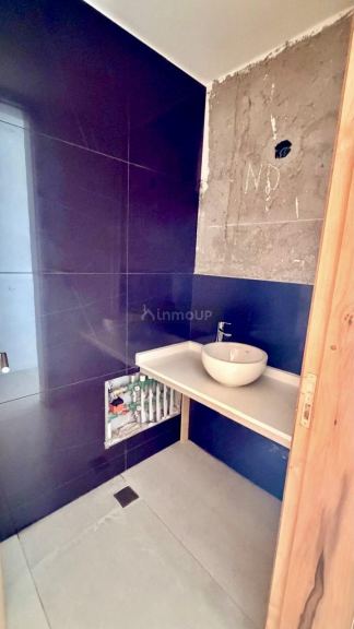 Casa en Venta en Lujan de Cuyo, Mendoza - USD 330.000 | Inmoup - 17